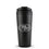 Officially Licensed San Francisco 49ers 26oz Ice Shaker