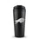 Officially Licensed Buffalo Bills 26oz Ice Shaker