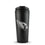 Officially Licensed Arizona Cardinals 26oz Ice Shaker - Sports Gifts, Sports Memorabilia, Sports Collectibles, Fan Shop