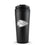 Officially Licensed Kansas City Chiefs 26oz Ice Shaker