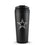 Officially Licensed Dallas Cowboys 26oz Ice Shaker