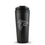 Officially Licensed Atlanta Falcons 26oz Ice Shaker