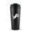 Officially Licensed Detroit Lions 26oz Ice Shaker