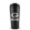 Officially Licensed Green Bay Packers 26oz Ice Shaker