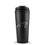 Officially Licensed Carolina Panthers 26oz Ice Shaker