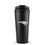 Officially Licensed New England Patriots 26oz Ice Shaker