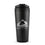 Officially Licensed Colorado Avalanche 26oz Ice Shaker - Sports Gifts, Sports Memorabilia, Sports Collectibles, Fan Shop
