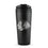 Officially Licensed Chicago Blackhawks 26oz Ice Shaker - Sports Gifts, Sports Memorabilia, Sports Collectibles, Fan Shop