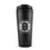 Officially Licensed Boston Bruins 26oz Ice Shaker - Black - Sports Gifts, Sports Memorabilia, Sports Collectibles, Fan Shop
