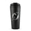 Officially Licensed New Jersey Devils 26oz Ice Shaker - Sports Gifts, Sports Memorabilia, Sports Collectibles, Fan Shop