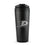 Officially Licensed Anaheim Ducks 26oz Ice Shaker - Sports Gifts, Sports Memorabilia, Sports Collectibles, Fan Shop