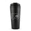 Officially Licensed Philadelphia Flyers 26oz Ice Shaker - Sports Gifts, Sports Memorabilia, Sports Collectibles, Fan Shop
