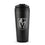 Officially Licensed Vegas Golden Knights 26oz Ice Shaker - Black - Sports Gifts, Sports Memorabilia, Sports Collectibles, Fan Shop