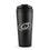 Officially Licensed Carolina Hurricanes 26oz Ice Shaker - Sports Gifts, Sports Memorabilia, Sports Collectibles, Fan Shop