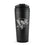 Officially Licensed Pittsburgh Penguins 26oz Ice Shaker - Sports Gifts, Sports Memorabilia, Sports Collectibles, Fan Shop