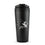 Officially Licensed San Jose Sharks 26oz Ice Shaker - Sports Gifts, Sports Memorabilia, Sports Collectibles, Fan Shop