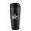 Officially Licensed Dallas Stars 26oz Ice Shaker - Sports Gifts, Sports Memorabilia, Sports Collectibles, Fan Shop