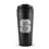 Officially Licensed North Carolina State 26oz Ice Shaker - Sports Gifts, Sports Memorabilia, Sports Collectibles, Fan Shop