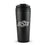 Officially Licensed Oklahoma State University 26oz Ice Shaker - Sports Gifts, Sports Memorabilia, Sports Collectibles, Fan Shop