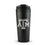 Officially Licensed Texas A&M University 26oz Ice Shaker - Sports Gifts, Sports Memorabilia, Sports Collectibles, Fan Shop