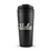 Officially Licensed UCLA 26oz Ice Shaker - Sports Gifts, Sports Memorabilia, Sports Collectibles, Fan Shop