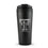 Officially Licensed Texas Tech University 26oz Ice Shaker - Sports Gifts, Sports Memorabilia, Sports Collectibles, Fan Shop