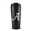 Officially Licensed University of Alabama 26oz Ice Shaker - Sports Gifts, Sports Memorabilia, Sports Collectibles, Fan Shop