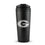 Officially Licensed University of Georgia 26oz Ice Shaker - Sports Gifts, Sports Memorabilia, Sports Collectibles, Fan Shop