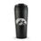 Officially Licensed University of Iowa 26oz Ice Shaker - Sports Gifts, Sports Memorabilia, Sports Collectibles, Fan Shop