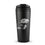 Officially Licensed University of Kansas 26oz Ice Shaker - Sports Gifts, Sports Memorabilia, Sports Collectibles, Fan Shop