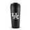 Officially Licensed University of Kentucky 26oz Ice Shaker - Sports Gifts, Sports Memorabilia, Sports Collectibles, Fan Shop