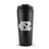 Officially Licensed University of North Carolina 26oz Ice Shaker - Sports Gifts, Sports Memorabilia, Sports Collectibles, Fan Shop