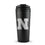 Officially Licensed University of Nebraska 26oz Ice Shaker - Sports Gifts, Sports Memorabilia, Sports Collectibles, Fan Shop