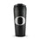 Officially Licensed University of Oregon 26oz Ice Shaker - Sports Gifts, Sports Memorabilia, Sports Collectibles, Fan Shop