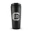 Officially Licensed University of South Carolina 26oz Ice Shaker - Sports Gifts, Sports Memorabilia, Sports Collectibles, Fan Shop