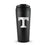 Officially Licensed University of Tennessee 26oz Ice Shaker - Sports Gifts, Sports Memorabilia, Sports Collectibles, Fan Shop