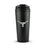 Officially Licensed University of Texas 26oz Ice Shaker - Sports Gifts, Sports Memorabilia, Sports Collectibles, Fan Shop