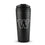 Officially Licensed University of Washington 26oz Ice Shaker - Sports Gifts, Sports Memorabilia, Sports Collectibles, Fan Shop