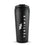Custom Vertimax 26oz Ice Shaker - Sports Gifts, Sports Memorabilia, Sports Collectibles, Fan Shop