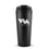 Custom Vertimax 26oz Ice Shaker - Sports Gifts, Sports Memorabilia, Sports Collectibles, Fan Shop