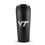 Officially Licensed Virginia Tech 26oz Ice Shaker - Sports Gifts, Sports Memorabilia, Sports Collectibles, Fan Shop