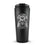 Custom Iron Sanctuary 26oz Ice Shakers - Sports Gifts, Sports Memorabilia, Sports Collectibles, Fan Shop