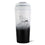 Officially Licensed Minnesota Vikings 26oz Ice Shaker - Sports Gifts, Sports Memorabilia, Sports Collectibles, Fan Shop