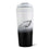 Officially Licensed Philadelphia Eagles 26oz Ice Shaker - Sports Gifts, Sports Memorabilia, Sports Collectibles, Fan Shop