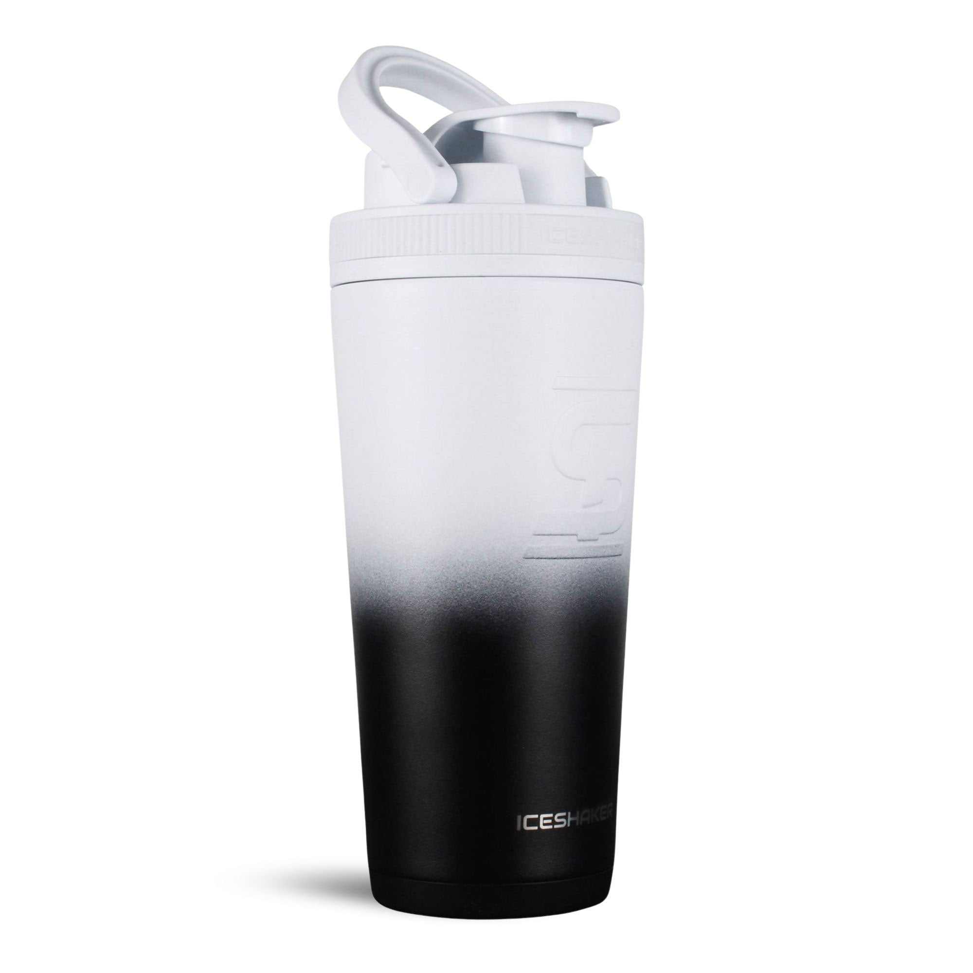 Officially Licensed Philadelphia Eagles 26oz Ice Shaker - Sports Gifts, Sports Memorabilia, Sports Collectibles, Fan Shop