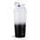 Officially Licensed Minnesota Vikings 26oz Ice Shaker - Sports Gifts, Sports Memorabilia, Sports Collectibles, Fan Shop