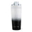 Officially Licensed Minnesota Vikings 26oz Ice Shaker - Sports Gifts, Sports Memorabilia, Sports Collectibles, Fan Shop