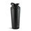 Officially Licensed Vegas Golden Knights 26oz Ice Shaker - Black - Sports Gifts, Sports Memorabilia, Sports Collectibles, Fan Shop