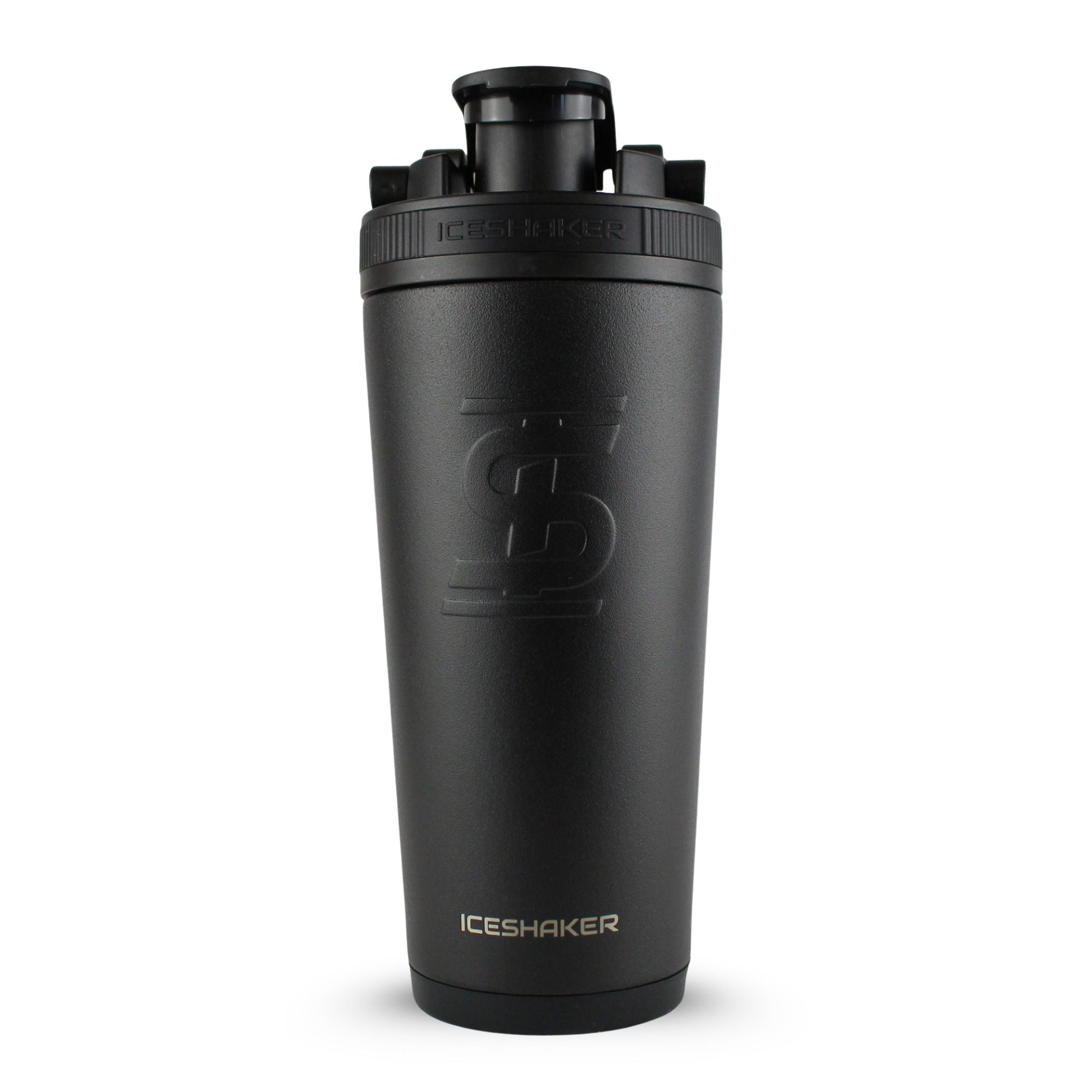 Officially Licensed Dallas Cowboys 26oz Ice Shaker - Sports Gifts, Sports Memorabilia, Sports Collectibles, Fan Shop