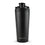 Officially Licensed Dallas Cowboys 26oz Ice Shaker - Sports Gifts, Sports Memorabilia, Sports Collectibles, Fan Shop